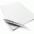 contribute_details_bg.gif