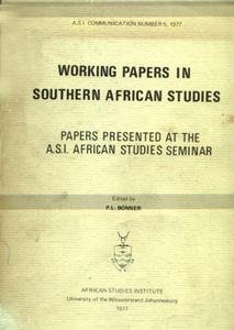 cover-bonner.jpg