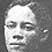 cressy harold thumb.jpg