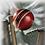 cricket-ball.jpg