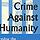 crime-cover.jpg