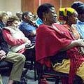 crowd-at-conference.jpg