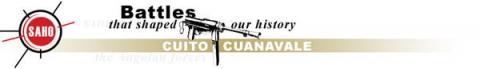 cuito-header.jpg