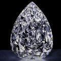 cullinan diamond .jpg