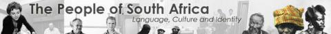 cultural-groups-banner.jpg