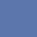 culture_banner.gif