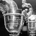currie cup.jpg