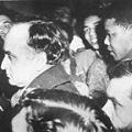 dadoo-mandela-defiancecamp.jpg