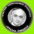 dadoo-special.jpg