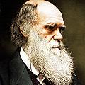 darwin Charles