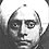dayal-bs-pic.jpg