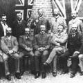 de beers 1893.jpg
