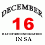 december-16.gif