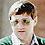 dekock.jpg