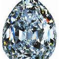 diamond_big.jpg