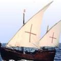 dias-ship-big.jpg