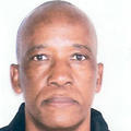 dikobe_ben_martins.jpg