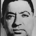 dimitrio_tsafendas.jpg