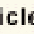 docs-on.gif