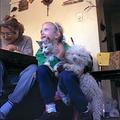 dogter met hond.jpg
