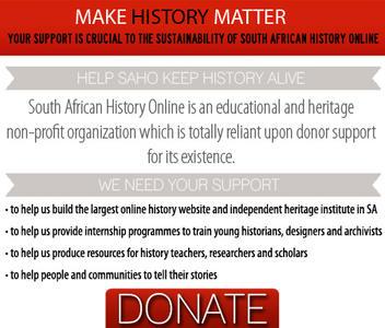 Fundraising image for newsletter