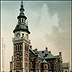 dopper_kerk_thumb.jpg