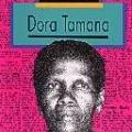 dora_tamana_cover.jpg