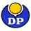 dp-logo.gif