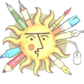 drawings2.gif
