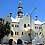 drc_swellendam_thumb.jpg
