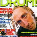 drum-cover3.jpg
