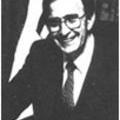 duplesis-barend_112px.jpg