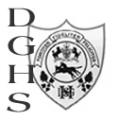 durban-girls-high_127px.jpg