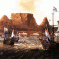 dutch-ships.gif