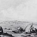 early_bloemfontein.jpg