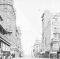 early_johannesburg.jpg