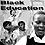 education-collage.jpg