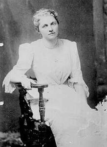emily-hobhouse.jpg