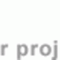 enter-project.gif