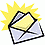 envelope.gif