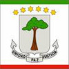 equatorial-guinea-badge.jpg