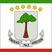 equatorial-guinea-thumb.jpg