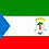 equatorial-guinea.gif