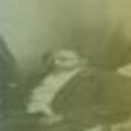 eras-1910s.jpg