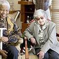 esther_mandela.jpg