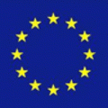 european_community.gif