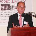 SAHO Slave Lodge launch 3