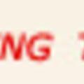 events-on.jpg