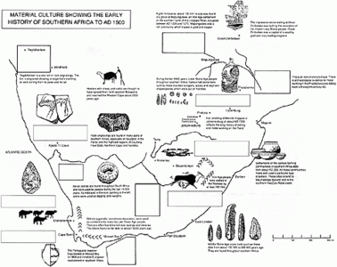 exercise-map-small.gif