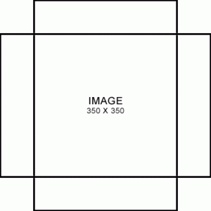 exhib-template.gif